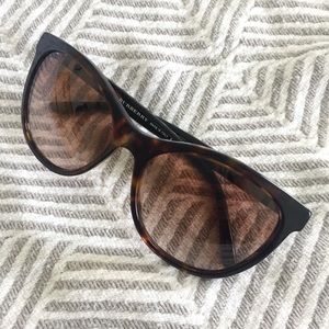 Burberry Sunglasses